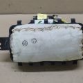 84530-3Q600 | Подушка безопасности пассажира HYUNDAI SONATA YF 10-14