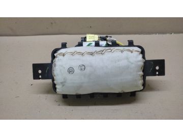 Подушка безопасности пассажира HYUNDAI SONATA YF 10-14