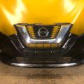 620226FR0H | Бампер передній NISSAN X-TRAIL/ROGUE T32 13-20