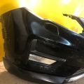 620226FR0H | Бампер передній NISSAN X-TRAIL/ROGUE T32 13-20 - Прев'ю 3