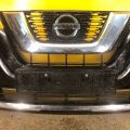 620226FR0H | Бампер передній NISSAN X-TRAIL/ROGUE T32 13-20 - Прев'ю 5