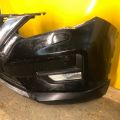 620226FR0H | Бампер передній NISSAN X-TRAIL/ROGUE T32 13-20 - Прев'ю 7