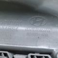 92403-4R000 | Фонарь внутренний задн. лев. HYUNDAI SONATA YF 10-14 - Превью 4