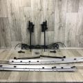 632030T010A0 | Разное TOYOTA VENZA 09-16 - Прев'ю 2
