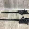 632030T010A0 | Разное TOYOTA VENZA 09-16 - Прев'ю 11