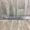632030T010A0 | Разное TOYOTA VENZA 09-16 - Прев'ю 12