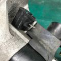 31200-RNA-A51 | Стартер HONDA CIVIC 4D 06-11 - Превью 8