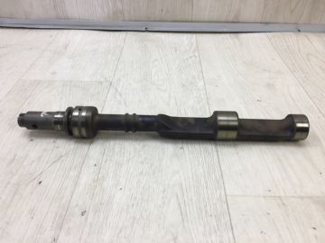 Вал балансувальний передн. HONDA ACCORD CG 97-02