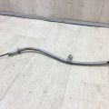 15650-P0A-013 | Щуп HONDA ACCORD CG 97-02 - Превью 2