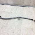 15650-P0A-013 | Щуп HONDA ACCORD CG 97-02 - Превью 3