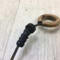 15650-P0A-013 | Щуп HONDA ACCORD CG 97-02 - Превью 4