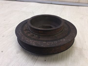 Шків коленвалу HONDA ACCORD CG 97-02
