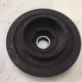 13810-PAA-A51 | Шкив коленвала HONDA ACCORD CG 97-02 - Превью 2