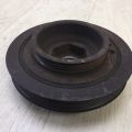 13810-PAA-A51 | Шкив коленвала HONDA ACCORD CG 97-02 - Превью 3