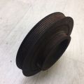 13810-PAA-A51 | Шкив коленвала HONDA ACCORD CG 97-02 - Превью 5