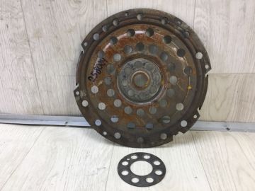 Маховик АКПП HONDA ACCORD CG 97-02