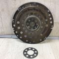 26251-PAA-000 | Маховик АКПП HONDA ACCORD CG 97-02 - Превью 2