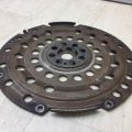 26251-PAA-000 | Маховик АКПП HONDA ACCORD CG 97-02 - Превью 3