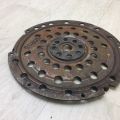 26251-PAA-000 | Маховик АКПП HONDA ACCORD CG 97-02 - Превью 4