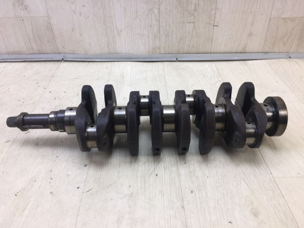 13310-ZW5-000 | Коленвал HONDA ACCORD CG 97-02