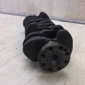 13310-ZW5-000 | Коленвал HONDA ACCORD CG 97-02 - Превью 2