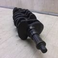 13310-ZW5-000 | Коленвал HONDA ACCORD CG 97-02 - Превью 3