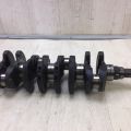 13310-ZW5-000 | Коленвал HONDA ACCORD CG 97-02 - Превью 4
