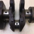 13310-ZW5-000 | Коленвал HONDA ACCORD CG 97-02 - Превью 5