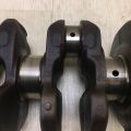 13310-ZW5-000 | Коленвал HONDA ACCORD CG 97-02 - Превью 6