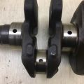 13310-ZW5-000 | Коленвал HONDA ACCORD CG 97-02 - Превью 8
