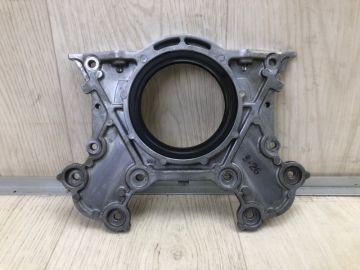 Крышка коленвала HONDA ACCORD CG 97-02