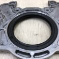 11300-PAA-A01 | Крышка коленвала HONDA ACCORD CG 97-02 - Превью 3