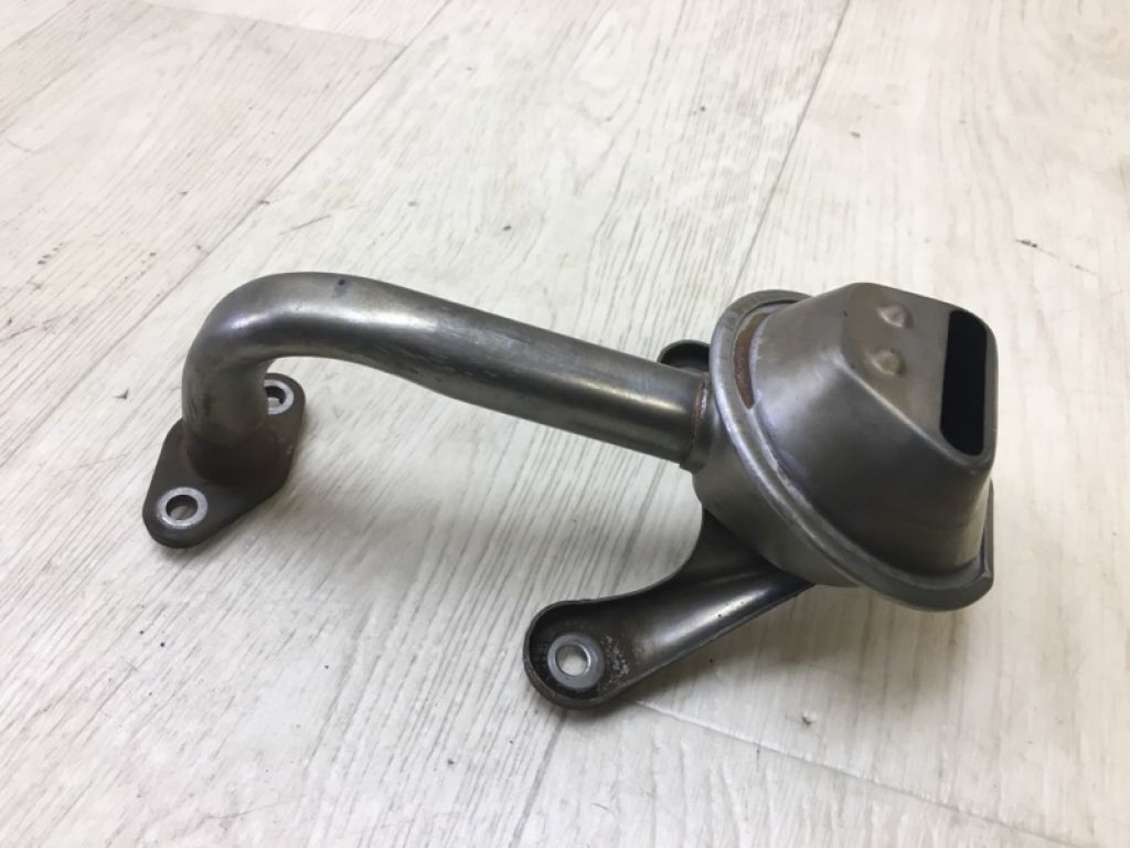 15220-PAA-A00 | Маслоприемник HONDA ACCORD CG 97-02