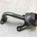 15220-PAA-A00 | Маслоприемник HONDA ACCORD CG 97-02
