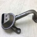 15220-PAA-A00 | Маслоприемник HONDA ACCORD CG 97-02 - Превью 2