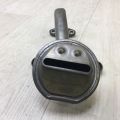 15220-PAA-A00 | Маслоприемник HONDA ACCORD CG 97-02 - Превью 3