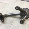 15220-PAA-A00 | Маслоприемник HONDA ACCORD CG 97-02 - Превью 4