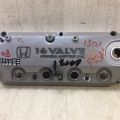 12310-PAB-A00 | Крышка клапанная HONDA ACCORD CG 97-02