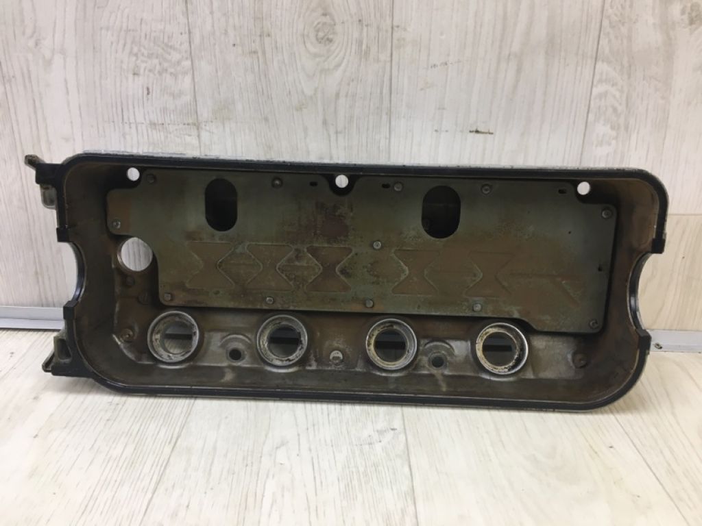 12310-PAB-A00 | Крышка клапанная HONDA ACCORD CG 97-02 - Фото 2
