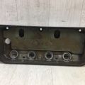 12310-PAB-A00 | Крышка клапанная HONDA ACCORD CG 97-02 - Превью 2