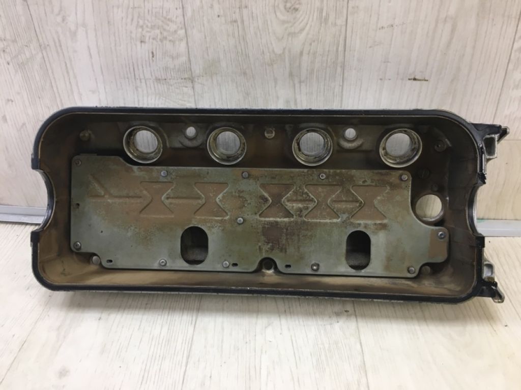 12310-PAB-A00 | Крышка клапанная HONDA ACCORD CG 97-02 - Фото 3