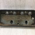 12310-PAB-A00 | Крышка клапанная HONDA ACCORD CG 97-02 - Превью 3