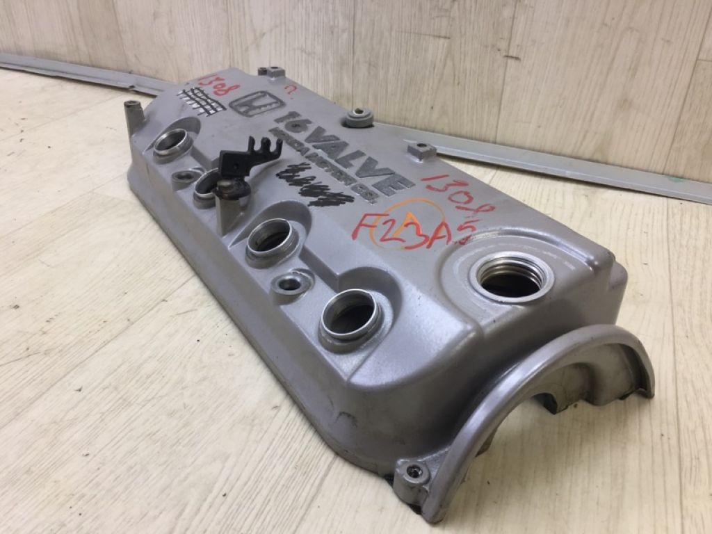 12310-PAB-A00 | Крышка клапанная HONDA ACCORD CG 97-02 - Фото 4