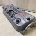 12310-PAB-A00 | Крышка клапанная HONDA ACCORD CG 97-02 - Превью 4