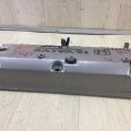 12310-PAB-A00 | Крышка клапанная HONDA ACCORD CG 97-02 - Превью 5