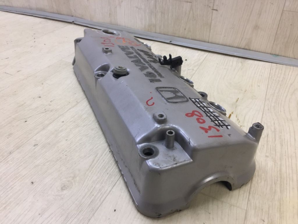 12310-PAB-A00 | Крышка клапанная HONDA ACCORD CG 97-02 - Фото 6