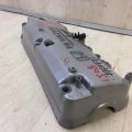 12310-PAB-A00 | Крышка клапанная HONDA ACCORD CG 97-02 - Превью 6