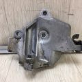 56994-PAA-A00 | Кронштейн насоса ГУР HONDA ACCORD CG 97-02