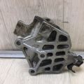56994-PAA-A00 | Кронштейн насоса ГУР HONDA ACCORD CG 97-02 - Превью 2