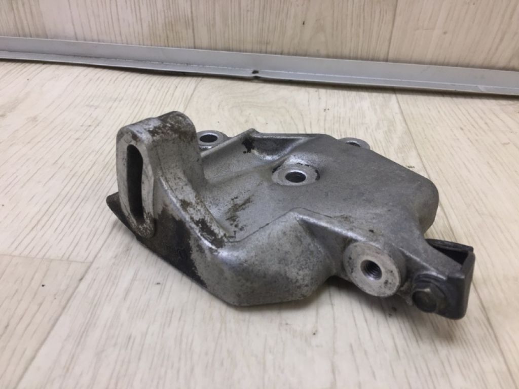 56994-PAA-A00 | Кронштейн насоса ГУР HONDA ACCORD CG 97-02 - Фото 3